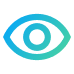 logo simple